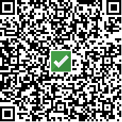 Healthcare Providers Similar to 1629351390 NPI Number | NPI Registry | www.DataLabs.Health