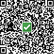 Healthcare Providers Similar to 1629351747 NPI Number | NPI Registry | www.DataLabs.Health