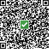 Healthcare Providers Similar to 1629351788 NPI Number | NPI Registry | www.DataLabs.Health