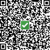 Healthcare Providers Similar to 1629351853 NPI Number | NPI Registry | www.DataLabs.Health