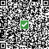 Healthcare Providers Similar to 1629352521 NPI Number | NPI Registry | www.DataLabs.Health