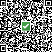 Healthcare Providers Similar to 1629352828 NPI Number | NPI Registry | www.DataLabs.Health