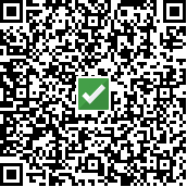 Healthcare Providers Similar to 1629353073 NPI Number | NPI Registry | www.DataLabs.Health