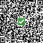 Healthcare Providers Similar to 1629353305 NPI Number | NPI Registry | www.DataLabs.Health