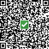 Healthcare Providers Similar to 1629354790 NPI Number | NPI Registry | www.DataLabs.Health