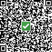 Healthcare Providers Similar to 1629354923 NPI Number | NPI Registry | www.DataLabs.Health