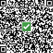 Healthcare Providers Similar to 1629355417 NPI Number | NPI Registry | www.DataLabs.Health