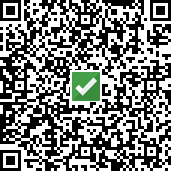 Healthcare Providers Similar to 1629355433 NPI Number | NPI Registry | www.DataLabs.Health