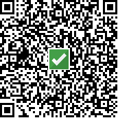 Healthcare Providers Similar to 1629355714 NPI Number | NPI Registry | www.DataLabs.Health