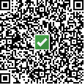 Healthcare Providers Similar to 1629355755 NPI Number | NPI Registry | www.DataLabs.Health