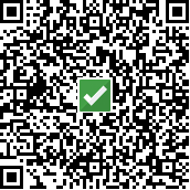 Healthcare Providers Similar to 1629356548 NPI Number | NPI Registry | www.DataLabs.Health