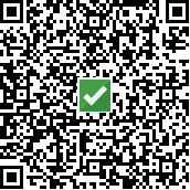 Healthcare Providers Similar to 1629357058 NPI Number | NPI Registry | www.DataLabs.Health