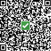 Healthcare Providers Similar to 1629357181 NPI Number | NPI Registry | www.DataLabs.Health