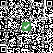 Healthcare Providers Similar to 1629357207 NPI Number | NPI Registry | www.DataLabs.Health