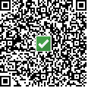 Healthcare Providers Similar to 1629357272 NPI Number | NPI Registry | www.DataLabs.Health