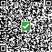 Healthcare Providers Similar to 1629357322 NPI Number | NPI Registry | www.DataLabs.Health