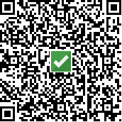 Healthcare Providers Similar to 1629357637 NPI Number | NPI Registry | www.DataLabs.Health