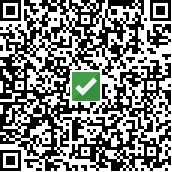 Healthcare Providers Similar to 1629357983 NPI Number | NPI Registry | www.DataLabs.Health