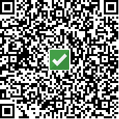 Healthcare Providers Similar to 1629358387 NPI Number | NPI Registry | www.DataLabs.Health