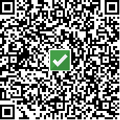 Healthcare Providers Similar to 1629358478 NPI Number | NPI Registry | www.DataLabs.Health