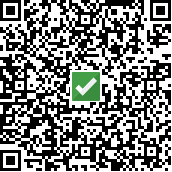 Healthcare Providers Similar to 1629359492 NPI Number | NPI Registry | www.DataLabs.Health