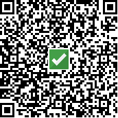 Healthcare Providers Similar to 1629360235 NPI Number | NPI Registry | www.DataLabs.Health