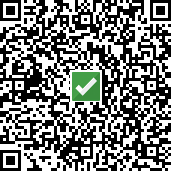 Healthcare Providers Similar to 1629360599 NPI Number | NPI Registry | www.DataLabs.Health