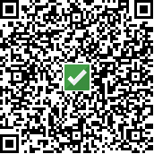 Healthcare Providers Similar to 1629360763 NPI Number | NPI Registry | www.DataLabs.Health