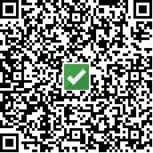 Healthcare Providers Similar to 1629360946 NPI Number | NPI Registry | www.DataLabs.Health