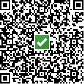 Healthcare Providers Similar to 1629361183 NPI Number | NPI Registry | www.DataLabs.Health