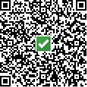 Healthcare Providers Similar to 1629361217 NPI Number | NPI Registry | www.DataLabs.Health