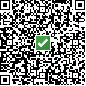 Healthcare Providers Similar to 1629361621 NPI Number | NPI Registry | www.DataLabs.Health