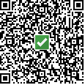 Healthcare Providers Similar to 1629362421 NPI Number | NPI Registry | www.DataLabs.Health