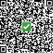 Healthcare Providers Similar to 1629362520 NPI Number | NPI Registry | www.DataLabs.Health