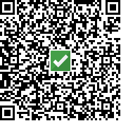 Healthcare Providers Similar to 1629362751 NPI Number | NPI Registry | www.DataLabs.Health