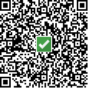 Healthcare Providers Similar to 1629363080 NPI Number | NPI Registry | www.DataLabs.Health