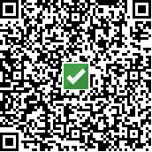 Healthcare Providers Similar to 1629363122 NPI Number | NPI Registry | www.DataLabs.Health