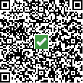 Healthcare Providers Similar to 1629363205 NPI Number | NPI Registry | www.DataLabs.Health