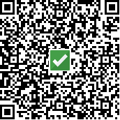 Healthcare Providers Similar to 1629363221 NPI Number | NPI Registry | www.DataLabs.Health