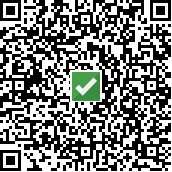 Healthcare Providers Similar to 1629363536 NPI Number | NPI Registry | www.DataLabs.Health