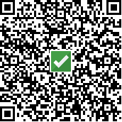 Healthcare Providers Similar to 1629363569 NPI Number | NPI Registry | www.DataLabs.Health