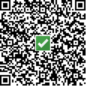 Healthcare Providers Similar to 1629364278 NPI Number | NPI Registry | www.DataLabs.Health