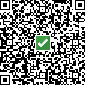 Healthcare Providers Similar to 1629364328 NPI Number | NPI Registry | www.DataLabs.Health