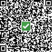 Healthcare Providers Similar to 1629364534 NPI Number | NPI Registry | www.DataLabs.Health