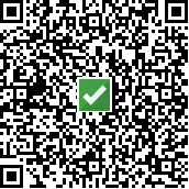 Healthcare Providers Similar to 1629365051 NPI Number | NPI Registry | www.DataLabs.Health