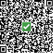 Healthcare Providers Similar to 1629365077 NPI Number | NPI Registry | www.DataLabs.Health