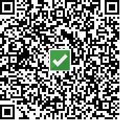 Healthcare Providers Similar to 1629365085 NPI Number | NPI Registry | www.DataLabs.Health