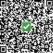 Healthcare Providers Similar to 1629365259 NPI Number | NPI Registry | www.DataLabs.Health