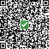 Healthcare Providers Similar to 1629365358 NPI Number | NPI Registry | www.DataLabs.Health