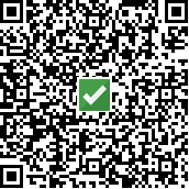 Healthcare Providers Similar to 1629365614 NPI Number | NPI Registry | www.DataLabs.Health